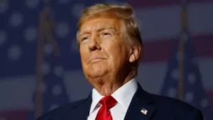 شركة أمريكية ترفع دعوى قانونية لاسترداد الرسوم الجمركية ضد قرارات ترامب